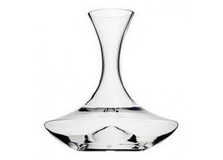 WMF Easy Pour decanter